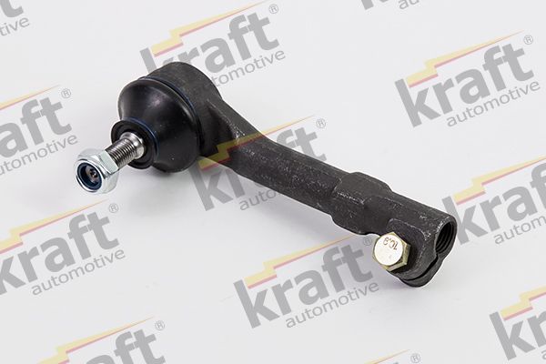 KRAFT Automotive 4315110 Skersinės vairo trauklės galas
