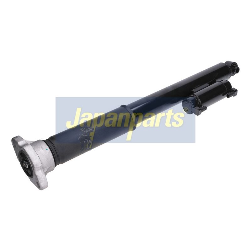 амортисьор JAPANPARTS