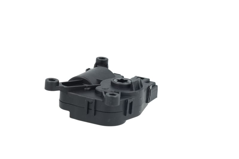 NRF 370044 Actuator, blending flap