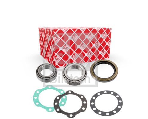FEBI BILSTEIN 173679 Wheel Bearing Kit