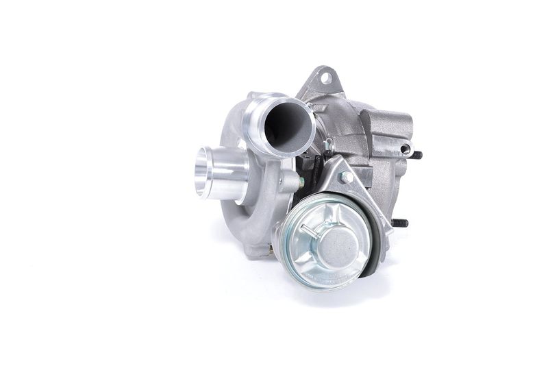 Compresor,sistem de supraalimentare T914264BT BTS Turbo
