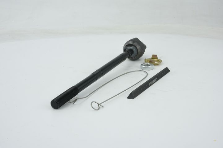 Sisemine rooliots, roolivarras, FEBEST 0222-N30