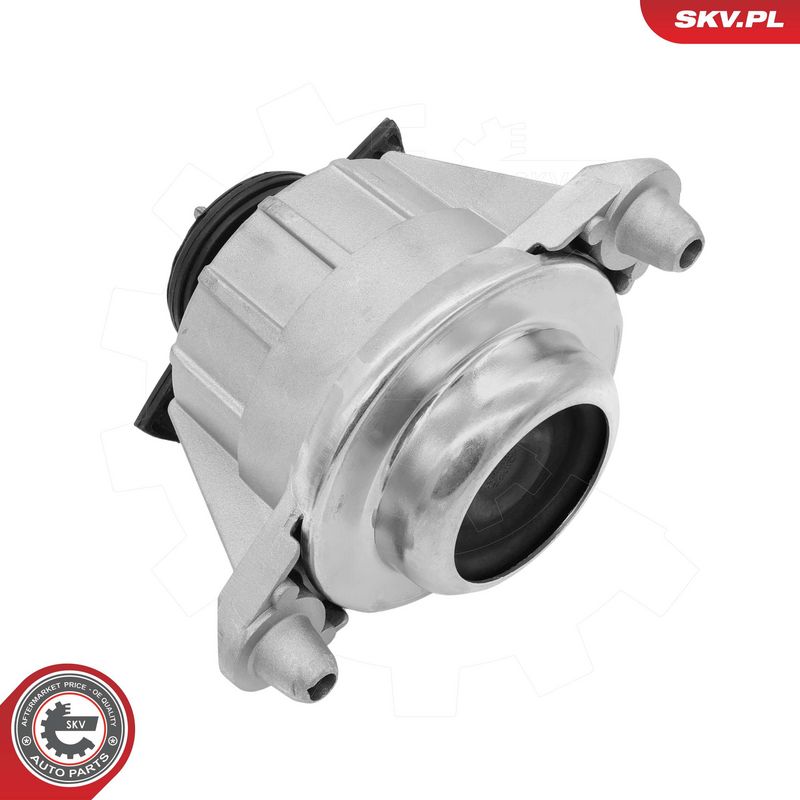 ESEN SKV 75SKV402 Variklio pagalvė