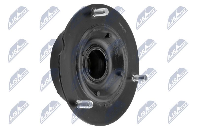 NTY AD-BM-004 Mounting, shock absorber
