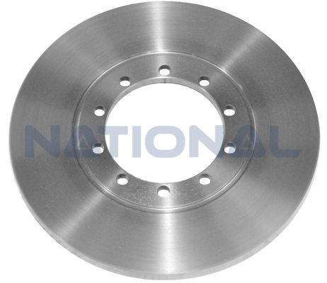 National NBD1420