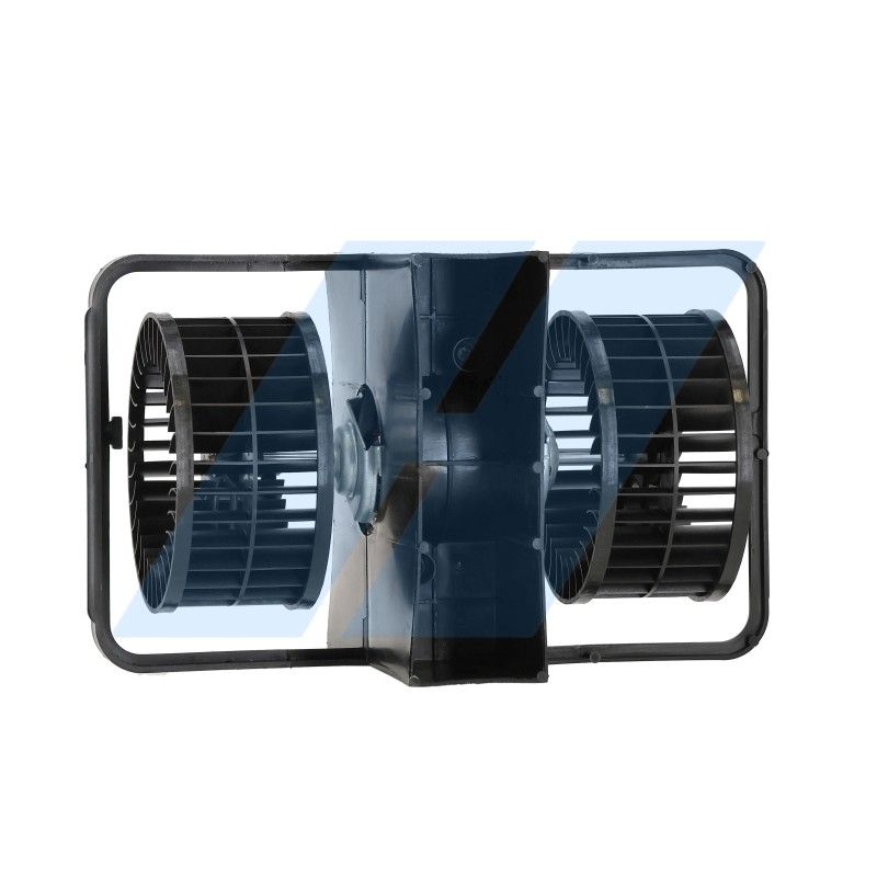 vnitřní ventilátor 53021005