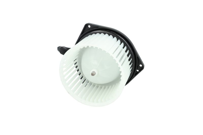 Salongipuhur, NRF 34377