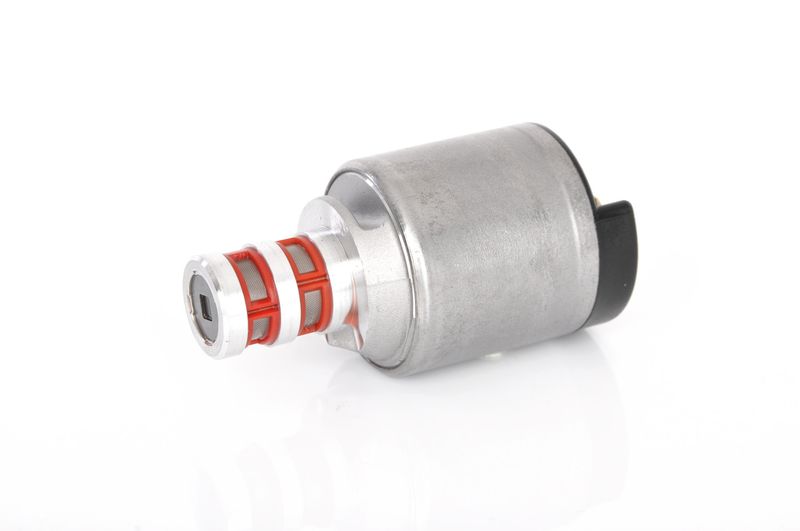 BOSCH F026001006 Fuel Pressure Regulator