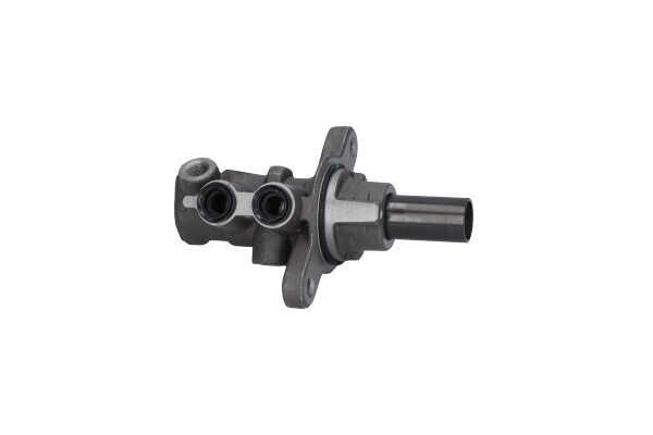 Kavo Parts BMC-6525 Brake Master Cylinder