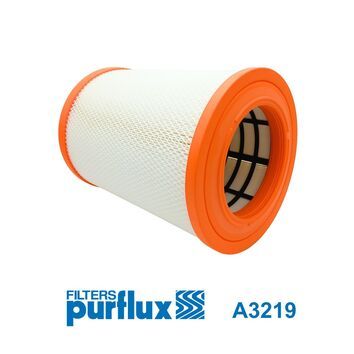 This part match OEM code: 21337443