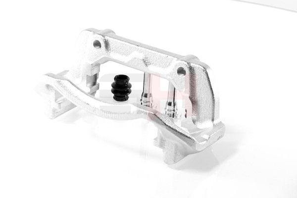 Kinnitus, pidurisadul, GH GH-443300