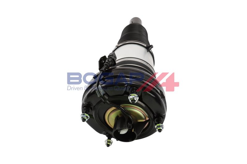 This part match OEM code: 4H0616039AP