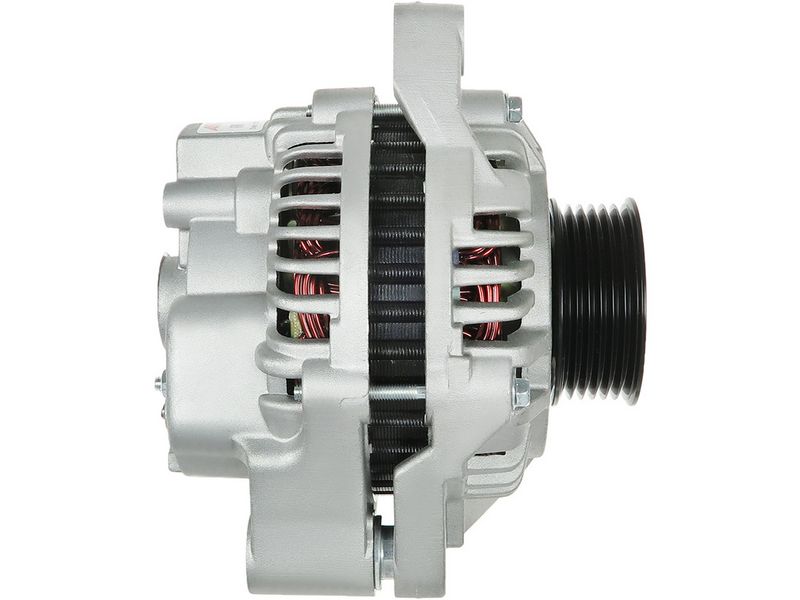 AS-PL A5076 Alternator