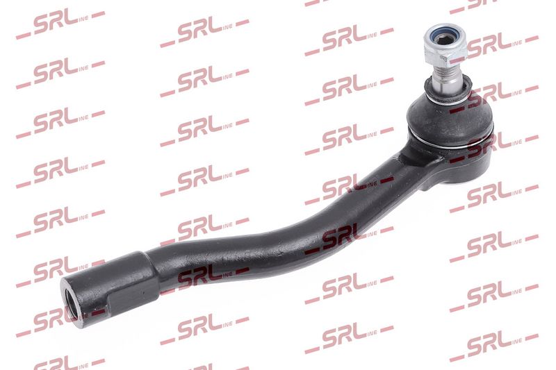 This part match OEM code: 96261379