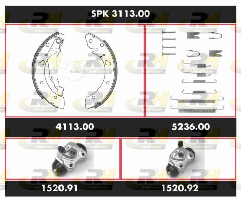 SPK3113.00.BMP