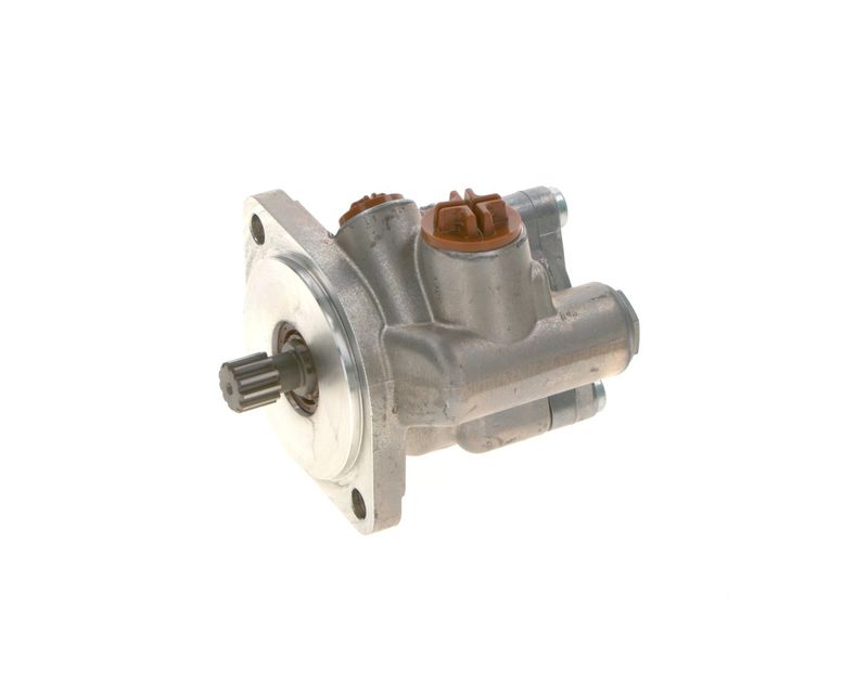 BOSCH KS00002843 Hydraulic Pump, steering