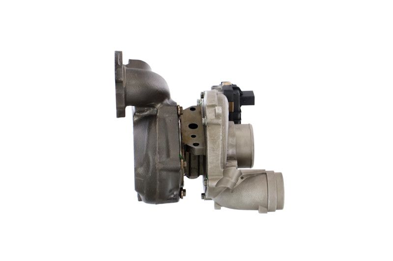 REMANTE 003-002-000024R Turbokompresorius