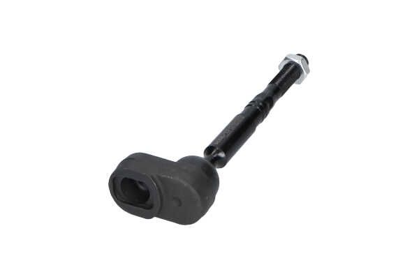 Kavo Parts STR-10053 Inner Tie Rod