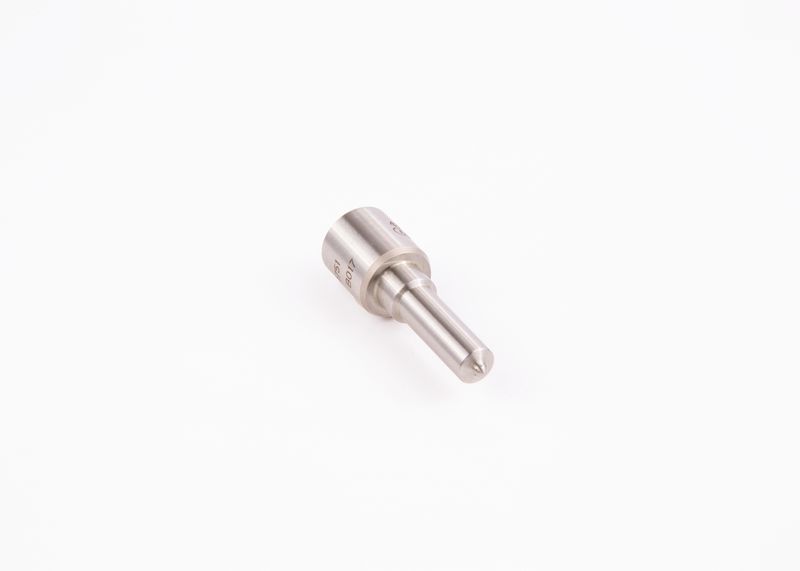 BOSCH 0433172072 Nozzle