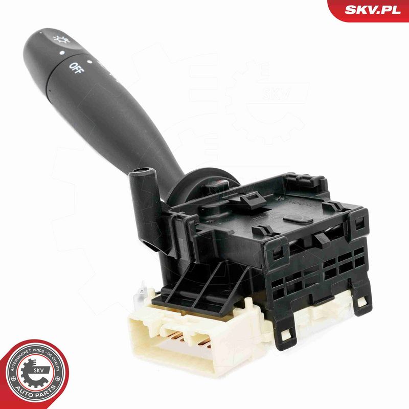 ESEN SKV 38SKV548 Steering Column Switch