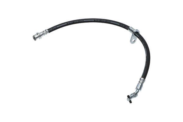 Kavo Parts BBH-9360 Brake Hose