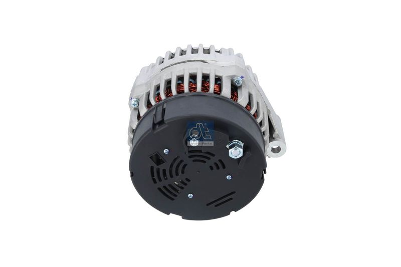 Generator / Alternator 4.67704 DT Spare Parts