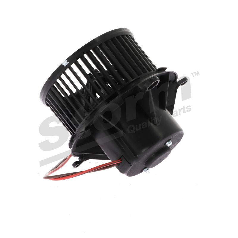 Pulseur d'air habitacle STORM QUALITY PARTS 6500802