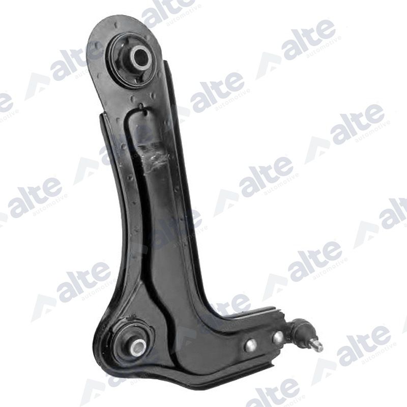 Prekės atitinka OEM kodą: 96268438