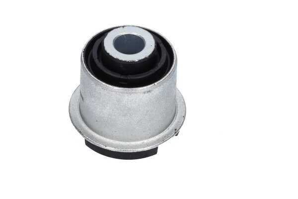Kavo Parts SCR-10140 Mounting, control/trailing arm