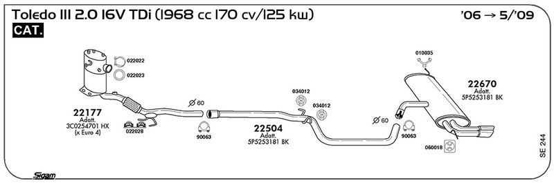 se244_1.JPG