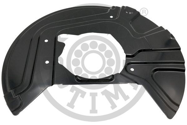 OPT_BSP-5011R_WM_01.JPG