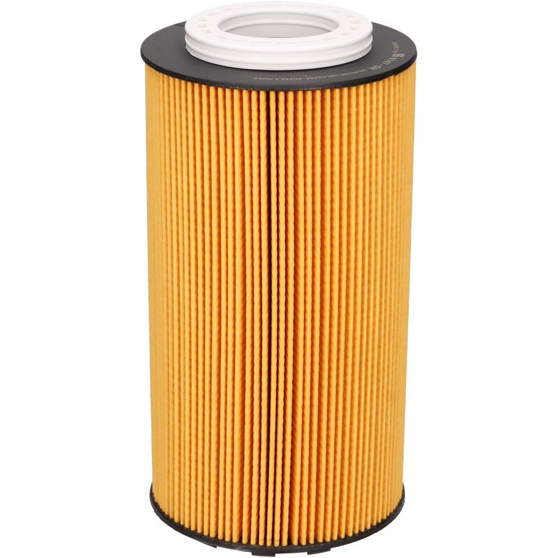 Olejový filtr 50019147