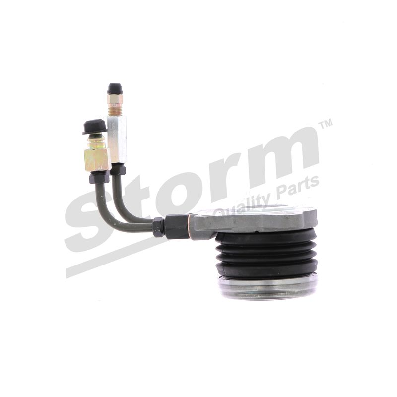 Butée hydraulique, embrayage STORM QUALITY PARTS 9992