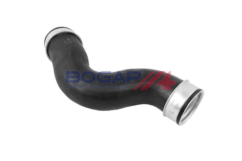 Prekės atitinka OEM kodą: 1K0145832B