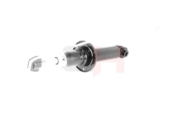GH GH-331514 Shock Absorber