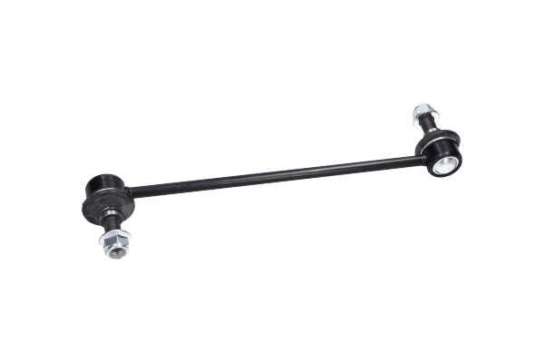 Kavo Parts SLS-10293 Link/Coupling Rod, stabiliser bar
