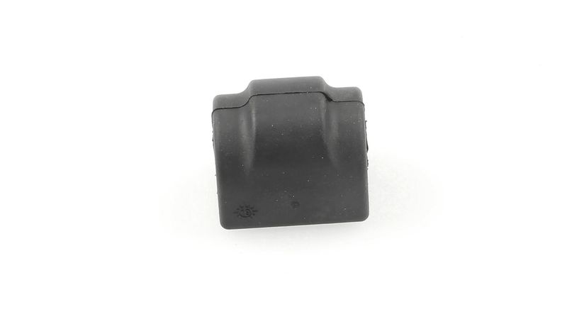 SKF VKDS 458527 Įvorė, stabilizatorius