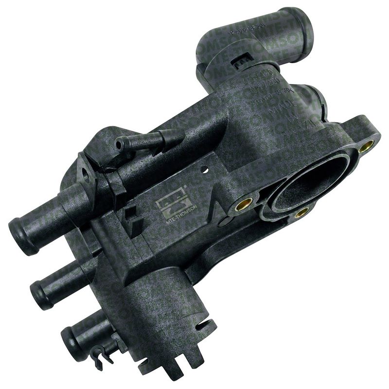 VT634_R.JPG