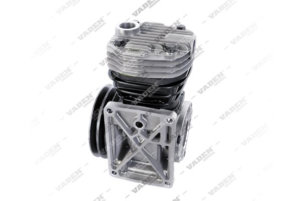 kompresor MB 1100170001