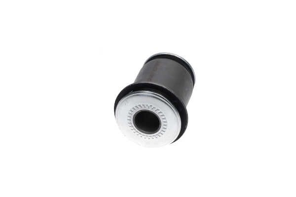 Kavo Parts SCR-9017 Mounting, control/trailing arm
