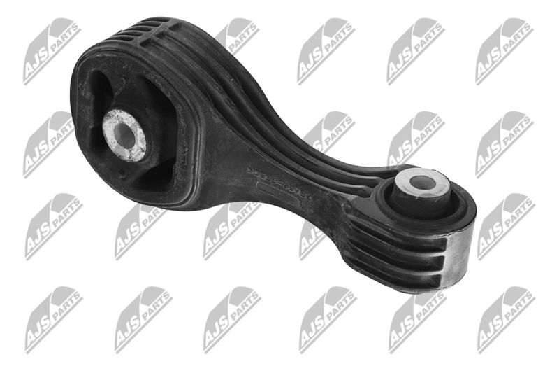 Paigutus, Mootor, NTY ZPS-HD-129