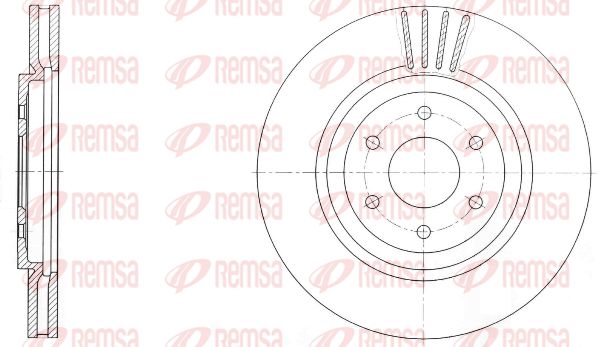 REM61729-10-MODEL.BMP