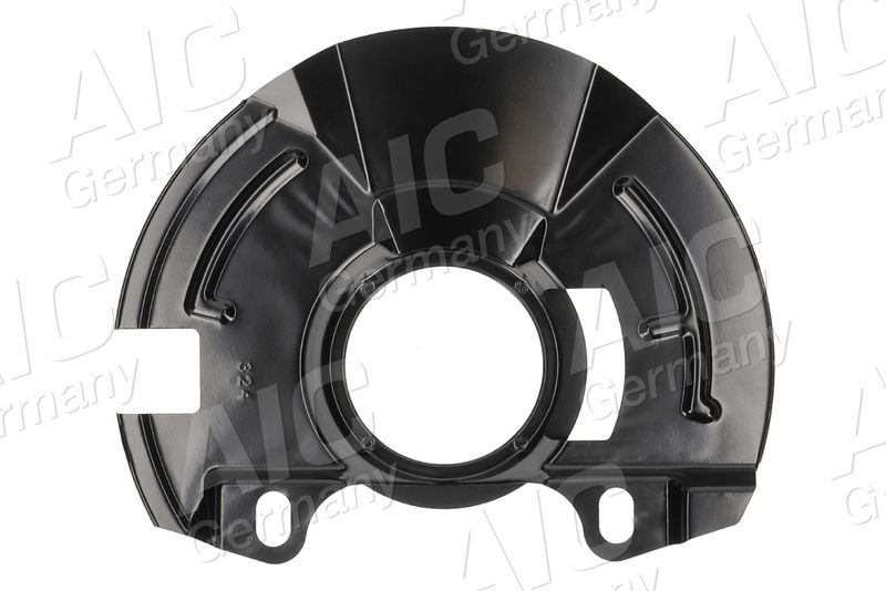 OEM код товара: 517551C050DS