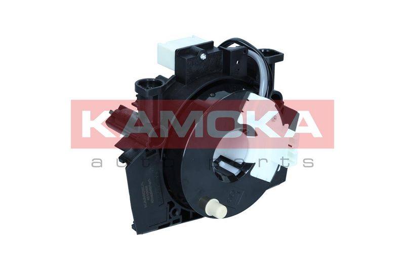 Рулевой переключатель в сборе NISSAN Micra K12 03-10 25560AX626