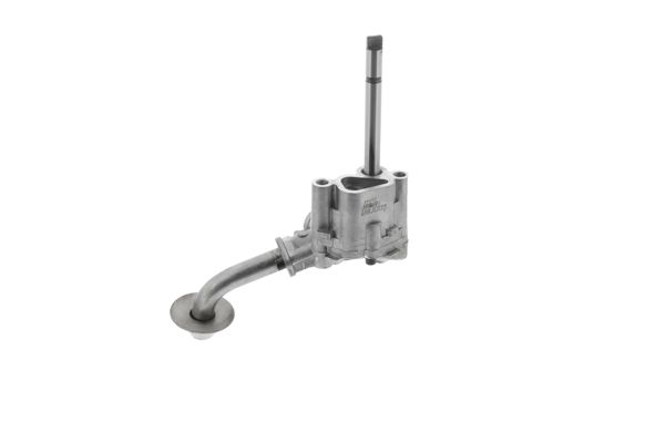 Õlipump, TOPRAN 101 444