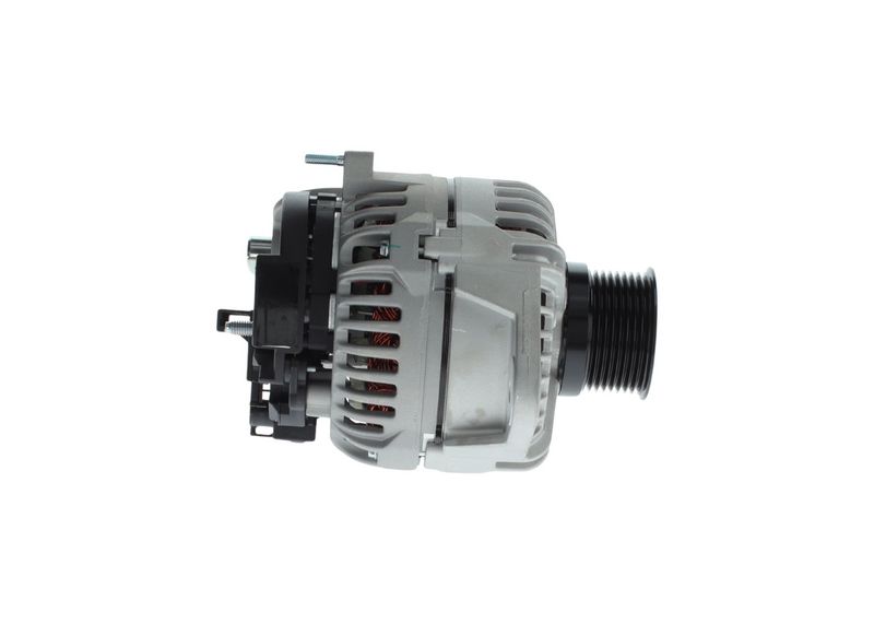Generator / Alternator 1 986 A00 924 BOSCH