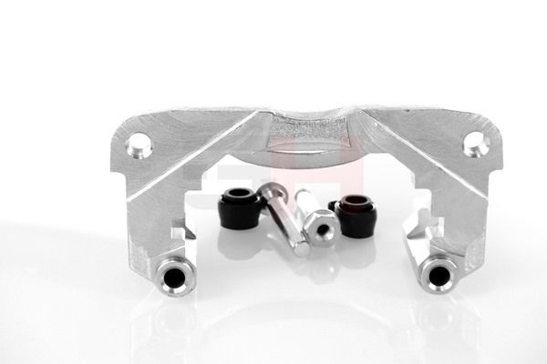 Kinnitus, pidurisadul, GH GH-444518