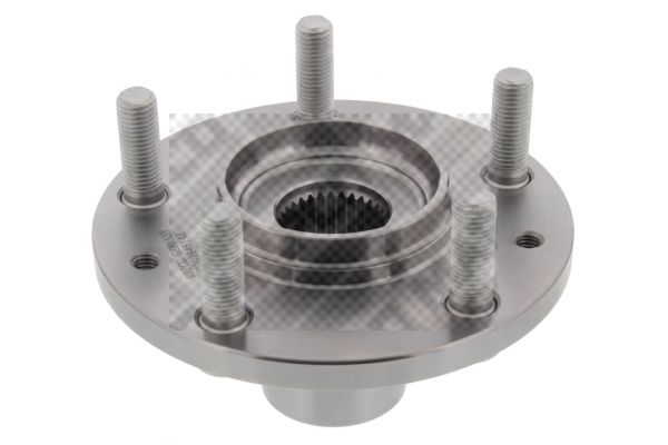 46206#1.JPG
