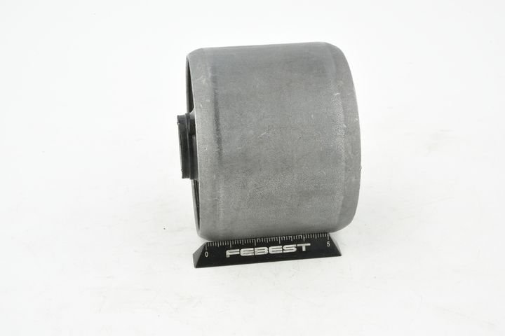 Puks, FEBEST NAB-S50B