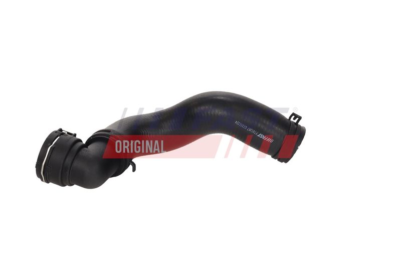 Prekė atitinka OEM kodą: 95459413